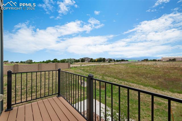 MLS Image for 2380  Pony Club  ,Colorado Springs, Colorado
