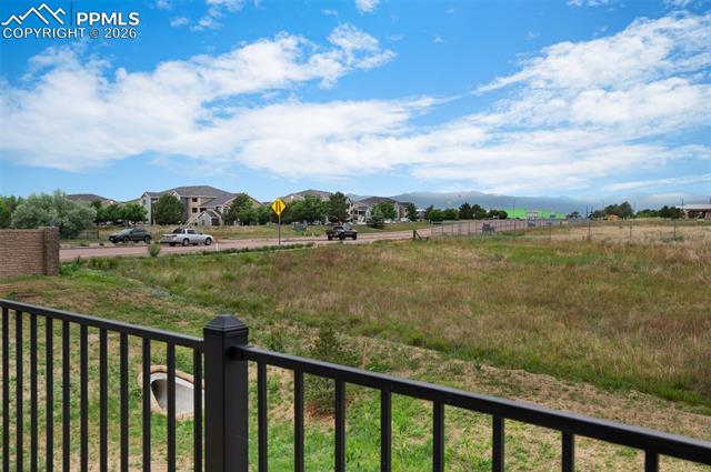 MLS Image for 2380  Pony Club  ,Colorado Springs, Colorado