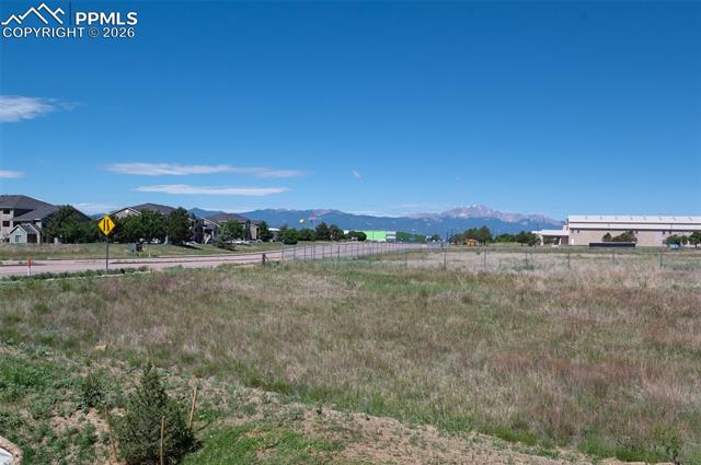 MLS Image for 2380  Pony Club  ,Colorado Springs, Colorado