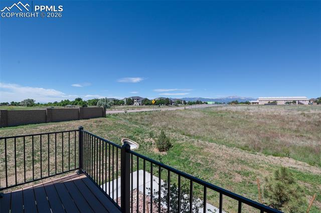 MLS Image for 2380  Pony Club  ,Colorado Springs, Colorado