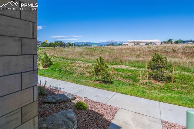 MLS Image for 2380  Pony Club  ,Colorado Springs, Colorado