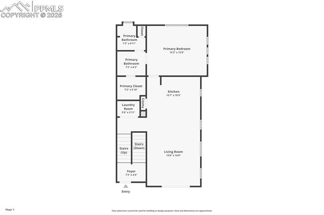 MLS Image for 2380  Pony Club  ,Colorado Springs, Colorado