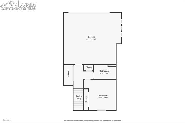 MLS Image for 2380  Pony Club  ,Colorado Springs, Colorado
