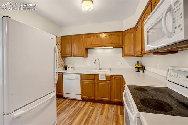 MLS Image for 3995  Oro Blanco  ,Colorado Springs, Colorado