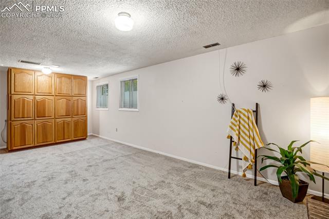 MLS Image for 3995  Oro Blanco  ,Colorado Springs, Colorado