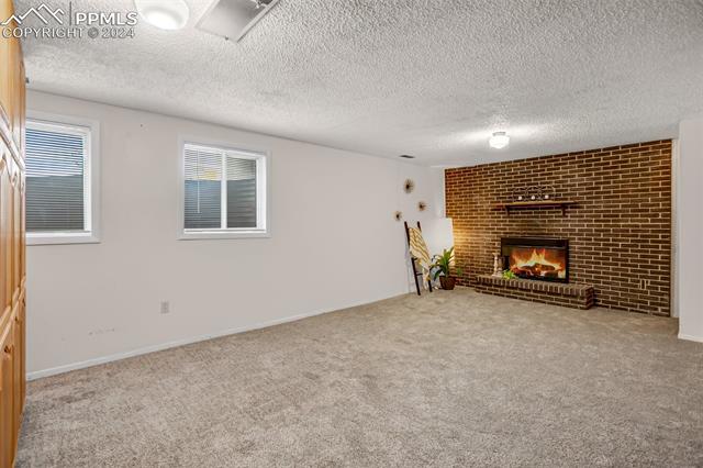 MLS Image for 3995  Oro Blanco  ,Colorado Springs, Colorado