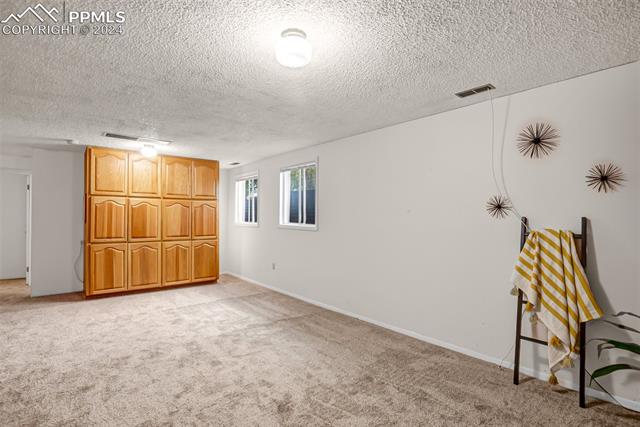 MLS Image for 3995  Oro Blanco  ,Colorado Springs, Colorado