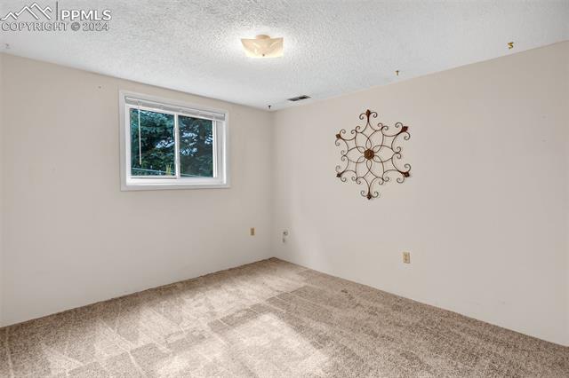 MLS Image for 3995  Oro Blanco  ,Colorado Springs, Colorado