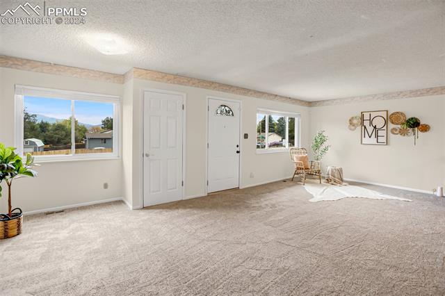 MLS Image for 3995  Oro Blanco  ,Colorado Springs, Colorado