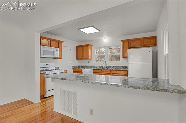 MLS Image for 917 N Institute  ,Colorado Springs, Colorado