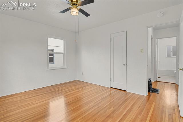 MLS Image for 917 N Institute  ,Colorado Springs, Colorado