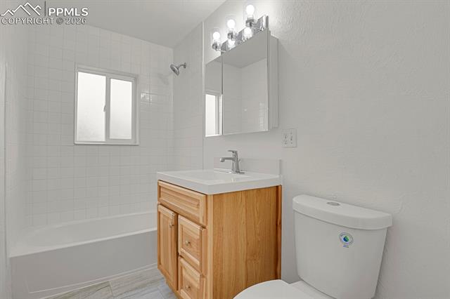 MLS Image for 917 N Institute  ,Colorado Springs, Colorado