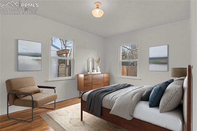 MLS Image for 917 N Institute  ,Colorado Springs, Colorado