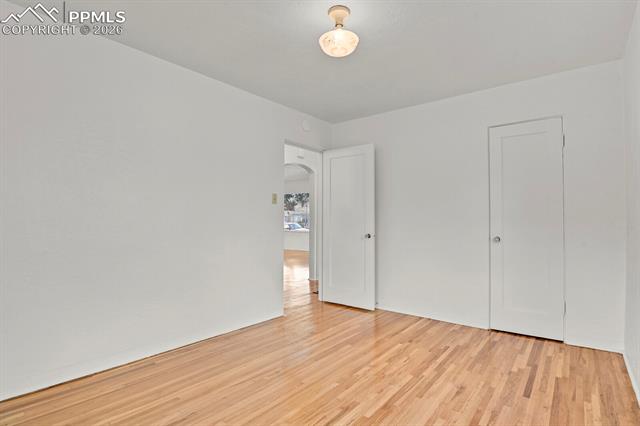 MLS Image for 917 N Institute  ,Colorado Springs, Colorado