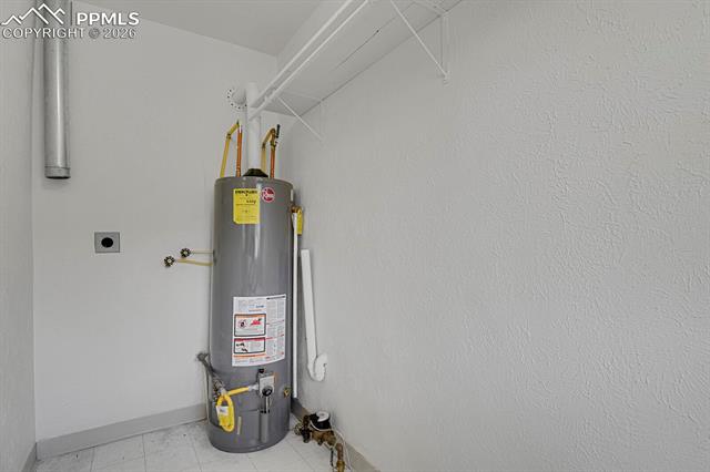 MLS Image for 917 N Institute  ,Colorado Springs, Colorado