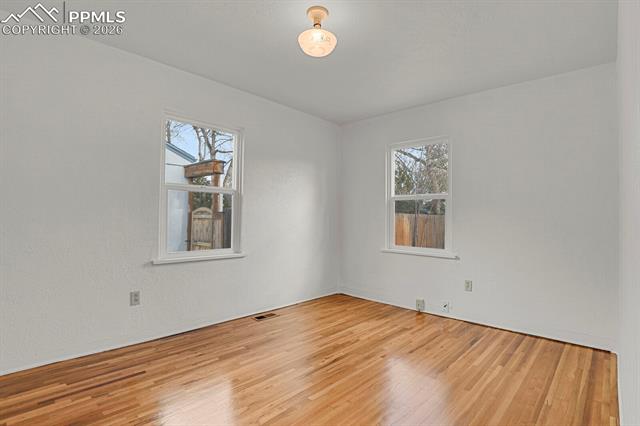 MLS Image for 917 N Institute  ,Colorado Springs, Colorado
