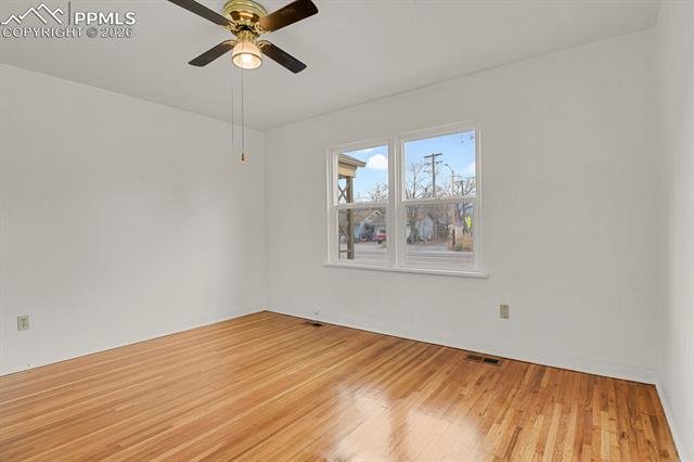 MLS Image for 917 N Institute  ,Colorado Springs, Colorado