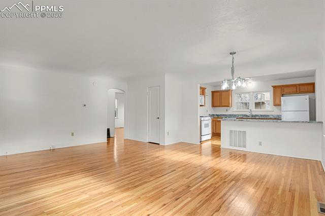 MLS Image for 917 N Institute  ,Colorado Springs, Colorado