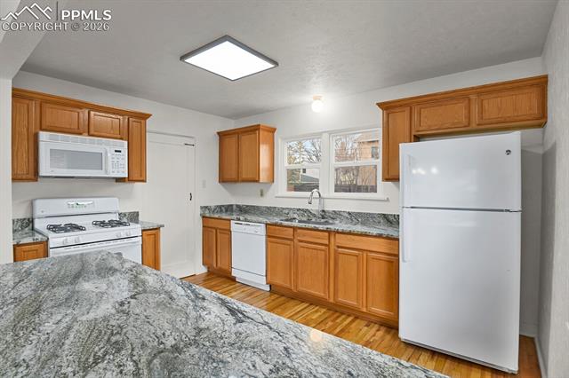 MLS Image for 917 N Institute  ,Colorado Springs, Colorado
