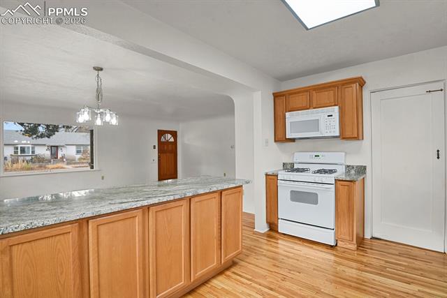 MLS Image for 917 N Institute  ,Colorado Springs, Colorado