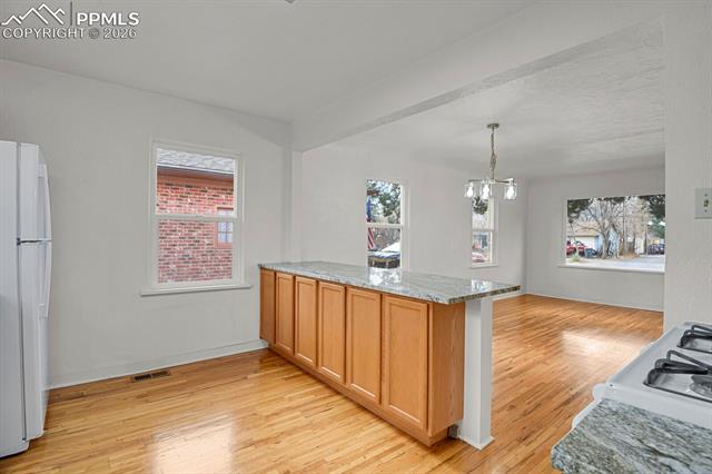 MLS Image for 917 N Institute  ,Colorado Springs, Colorado