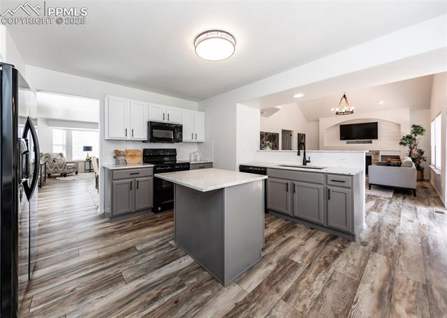 MLS Image for 508  Fox Run  ,Colorado Springs, Colorado