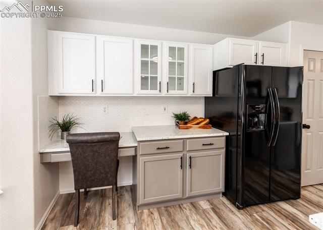 MLS Image for 508  Fox Run  ,Colorado Springs, Colorado