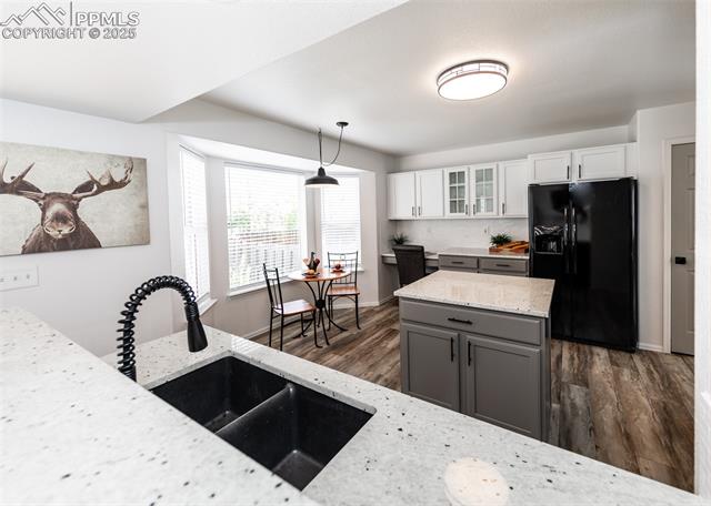 MLS Image for 508  Fox Run  ,Colorado Springs, Colorado