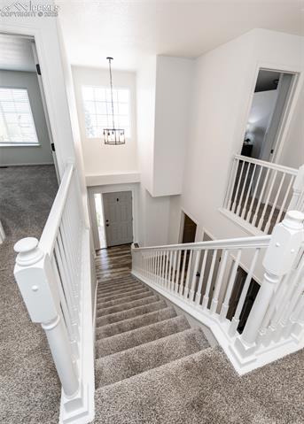 MLS Image for 508  Fox Run  ,Colorado Springs, Colorado