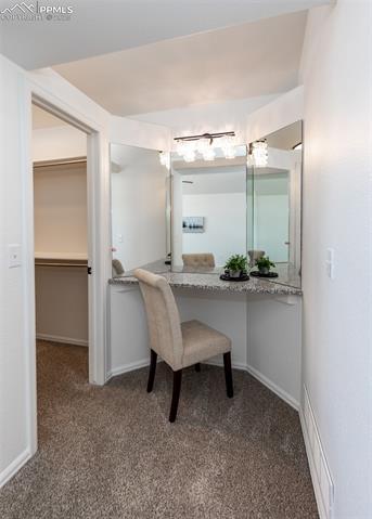 MLS Image for 508  Fox Run  ,Colorado Springs, Colorado