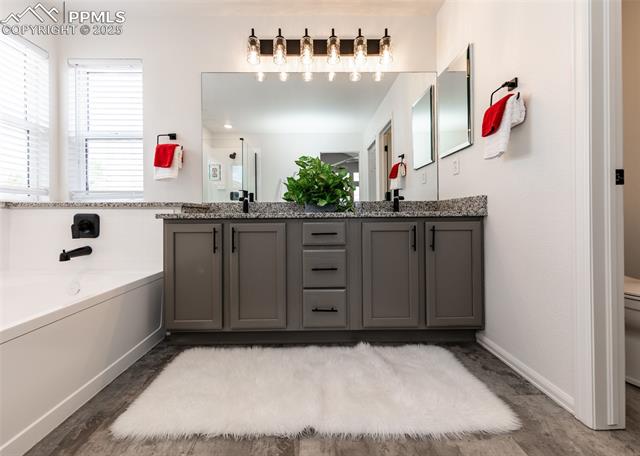 MLS Image for 508  Fox Run  ,Colorado Springs, Colorado