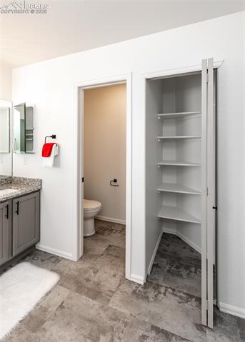 MLS Image for 508  Fox Run  ,Colorado Springs, Colorado