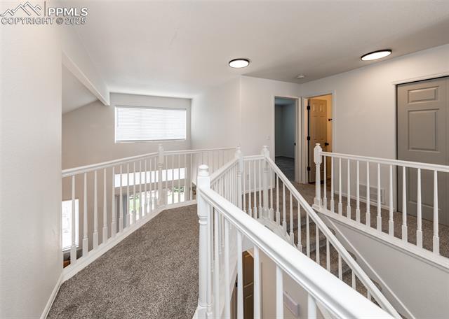 MLS Image for 508  Fox Run  ,Colorado Springs, Colorado