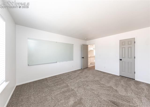 MLS Image for 508  Fox Run  ,Colorado Springs, Colorado