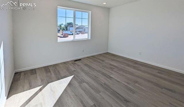 MLS Image for 9337  Golden Buffs  ,Colorado Springs, Colorado