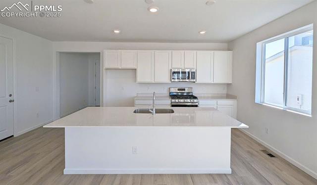 MLS Image for 9337  Golden Buffs  ,Colorado Springs, Colorado