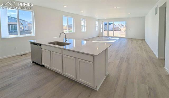 MLS Image for 9337  Golden Buffs  ,Colorado Springs, Colorado