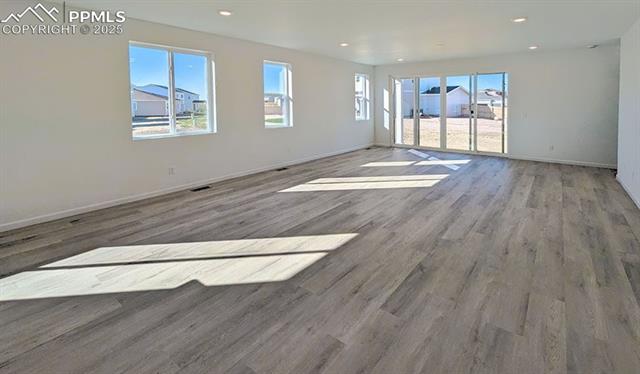 MLS Image for 9337  Golden Buffs  ,Colorado Springs, Colorado