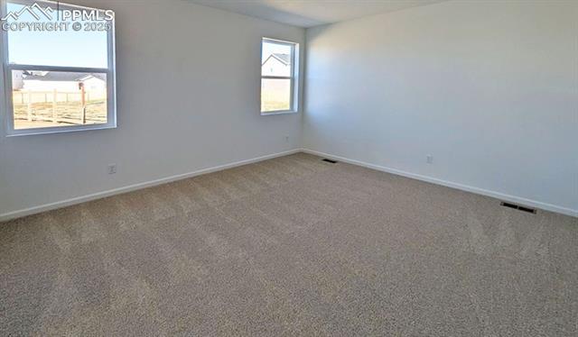 MLS Image for 9337  Golden Buffs  ,Colorado Springs, Colorado