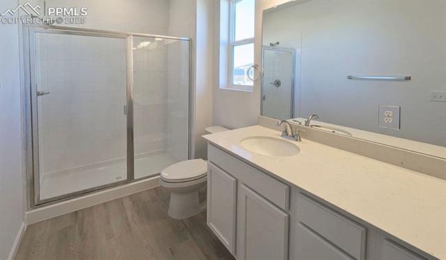 MLS Image for 9337  Golden Buffs  ,Colorado Springs, Colorado