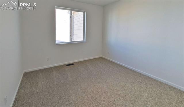 MLS Image for 9337  Golden Buffs  ,Colorado Springs, Colorado
