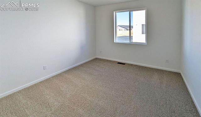 MLS Image for 9337  Golden Buffs  ,Colorado Springs, Colorado