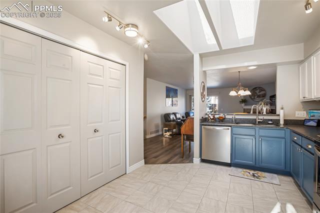 MLS Image for 7717  Amberly  ,Colorado Springs, Colorado