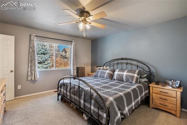 MLS Image for 7717  Amberly  ,Colorado Springs, Colorado