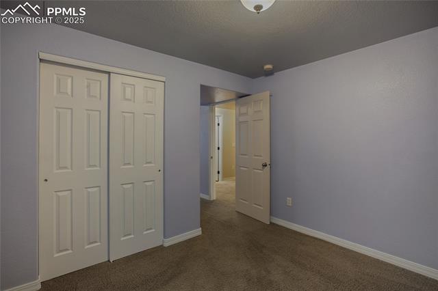 MLS Image for 7717  Amberly  ,Colorado Springs, Colorado