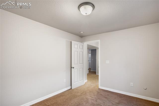 MLS Image for 7717  Amberly  ,Colorado Springs, Colorado