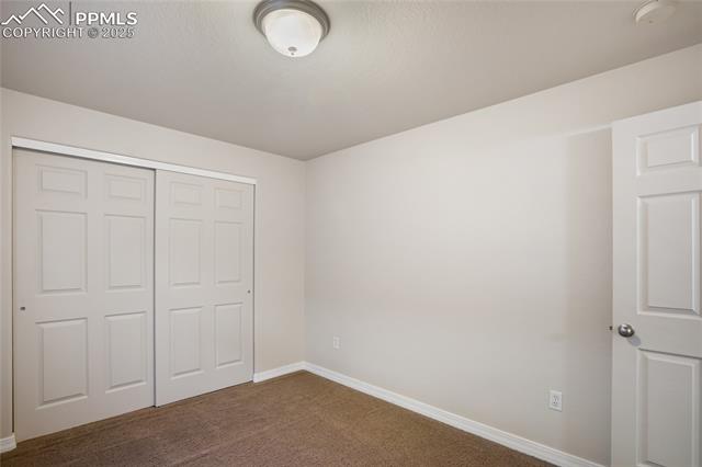 MLS Image for 7717  Amberly  ,Colorado Springs, Colorado