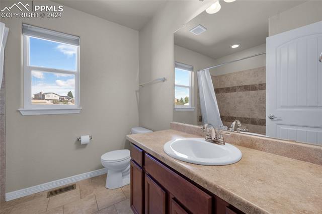 MLS Image for 7954  Pinfeather  ,Fountain, Colorado