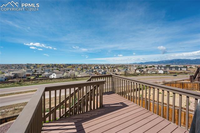 MLS Image for 7954  Pinfeather  ,Fountain, Colorado