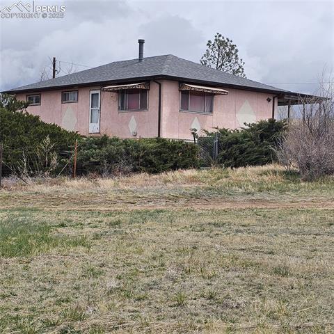 14240  Highway 94  , colorado springs  House Search MLS Picture